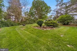 14 Princeton Pl, Hagerstown, MD 21742 - Photo 30