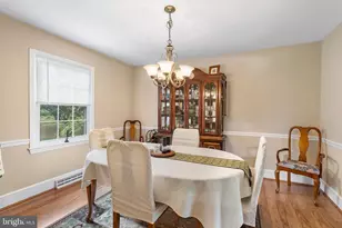 14 Princeton Pl, Hagerstown, MD 21742 - Photo 10
