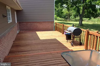 21680 Leitersburg Pike, Hagerstown, MD 21742 - Photo 48