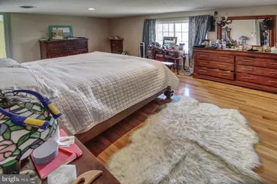 21680 Leitersburg Pike, Hagerstown, MD 21742 - Photo 26