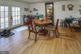 21680 Leitersburg Pike, Hagerstown, MD 21742 - Photo 16