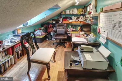 21680 Leitersburg Pike, Hagerstown, MD 21742 - Photo 28