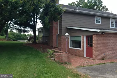 21680 Leitersburg Pike, Hagerstown, MD 21742 - Photo 30