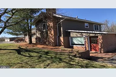 21680 Leitersburg Pike, Hagerstown, MD 21742 - Photo 1