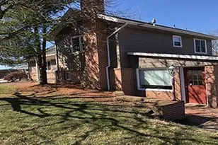 21680 Leitersburg Pike, Hagerstown, MD 21742 - Photo 1