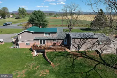 21680 Leitersburg Pike, Hagerstown, MD 21742 - Photo 46