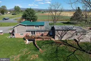 21680 Leitersburg Pike, Hagerstown, MD 21742 - Photo 46