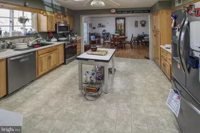 21680 Leitersburg Pike, Hagerstown, MD 21742 - Photo 14