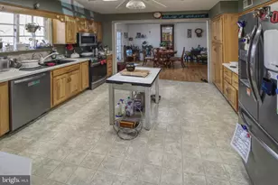 21680 Leitersburg Pike, Hagerstown, MD 21742 - Photo 14