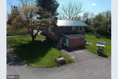 21680 Leitersburg Pike, Hagerstown, MD 21742 - Photo 6