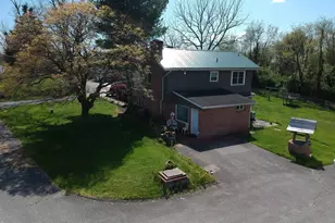 21680 Leitersburg Pike, Hagerstown, MD 21742 - Photo 6