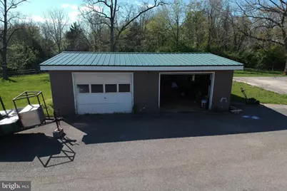 21680 Leitersburg Pike, Hagerstown, MD 21742 - Photo 52