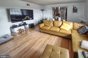 21680 Leitersburg Pike, Hagerstown, MD 21742 - Photo 10