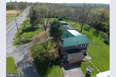 21680 Leitersburg Pike, Hagerstown, MD 21742 - Photo 4