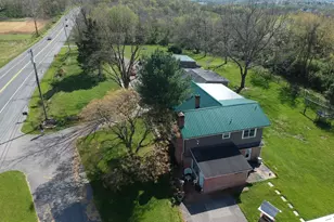 21680 Leitersburg Pike, Hagerstown, MD 21742 - Photo 4