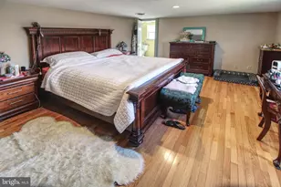 21680 Leitersburg Pike, Hagerstown, MD 21742 - Photo 22
