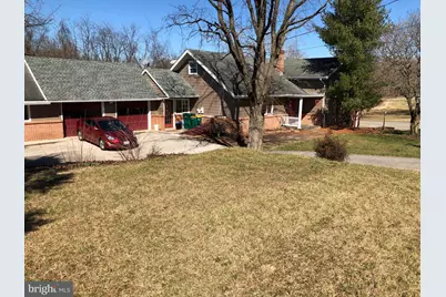 21680 Leitersburg Pike, Hagerstown, MD 21742 - Photo 2