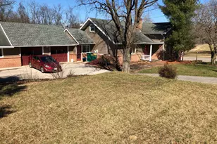 21680 Leitersburg Pike, Hagerstown, MD 21742 - Photo 2