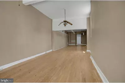 20 E Washington Street, Hagerstown, MD 21740 - Photo 10
