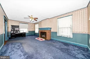 925 Frederick St, Hagerstown, MD 21740 - Photo 4