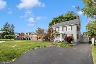 925 Frederick Street, Hagerstown, MD 21740 - Photo 22