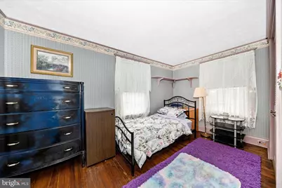 925 Frederick Street, Hagerstown, MD 21740 - Photo 14