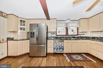 925 Frederick Street, Hagerstown, MD 21740 - Photo 8