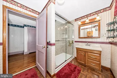 925 Frederick Street, Hagerstown, MD 21740 - Photo 16