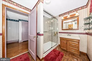 925 Frederick St, Hagerstown, MD 21740 - Photo 16