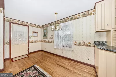 925 Frederick Street, Hagerstown, MD 21740 - Photo 10
