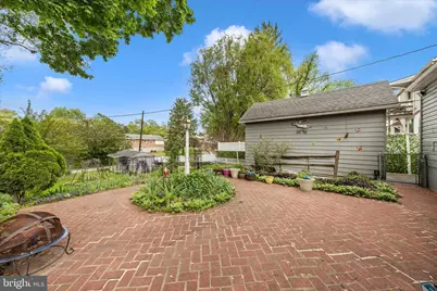 925 Frederick Street, Hagerstown, MD 21740 - Photo 28