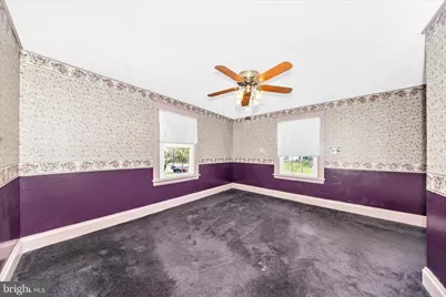 925 Frederick Street, Hagerstown, MD 21740 - Photo 12
