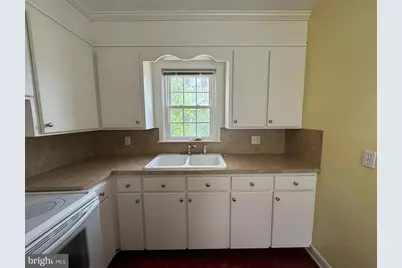 1204 Virginia Avenue, Hagerstown, MD 21740 - Photo 38