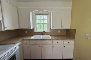 1204 Virginia Ave, Hagerstown, MD 21740 - Photo 38