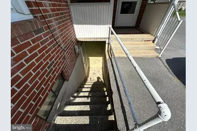 1204 Virginia Avenue, Hagerstown, MD 21740 - Photo 10