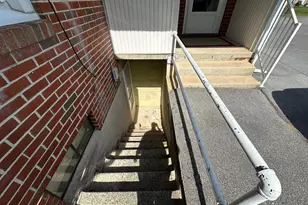 1204 Virginia Ave, Hagerstown, MD 21740 - Photo 10