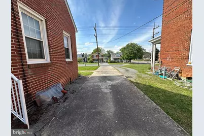 1204 Virginia Avenue, Hagerstown, MD 21740 - Photo 16