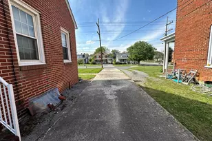 1204 Virginia Ave, Hagerstown, MD 21740 - Photo 16
