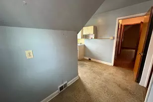 1204 Virginia Ave, Hagerstown, MD 21740 - Photo 66