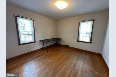 1204 Virginia Avenue, Hagerstown, MD 21740 - Photo 44