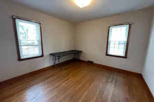 1204 Virginia Ave, Hagerstown, MD 21740 - Photo 44