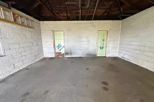 1204 Virginia Ave, Hagerstown, MD 21740 - Photo 26