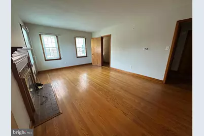 1204 Virginia Avenue, Hagerstown, MD 21740 - Photo 32