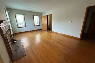 1204 Virginia Ave, Hagerstown, MD 21740 - Photo 32