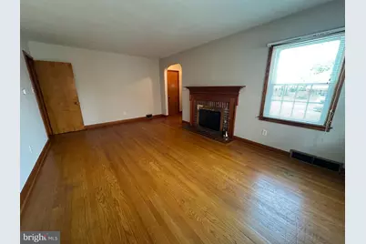 1204 Virginia Avenue, Hagerstown, MD 21740 - Photo 34