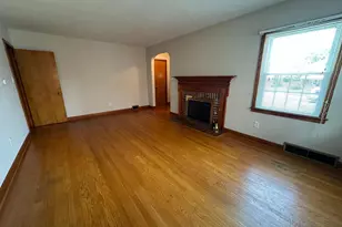 1204 Virginia Ave, Hagerstown, MD 21740 - Photo 34
