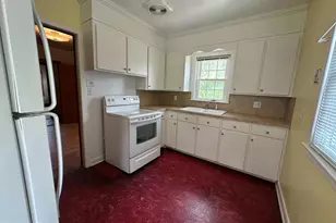 1204 Virginia Ave, Hagerstown, MD 21740 - Photo 36