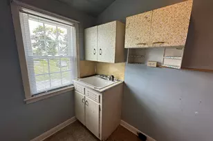 1204 Virginia Ave, Hagerstown, MD 21740 - Photo 64