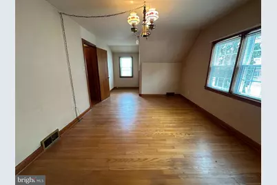 1204 Virginia Avenue, Hagerstown, MD 21740 - Photo 54
