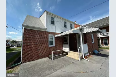 1204 Virginia Avenue, Hagerstown, MD 21740 - Photo 12